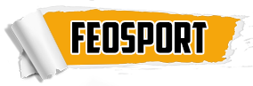 SoccerBet – ScorePredictor | Bet tips | Free football, tennis, volleyball predictions